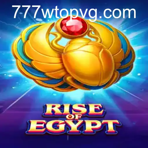 RiseOfEgypt