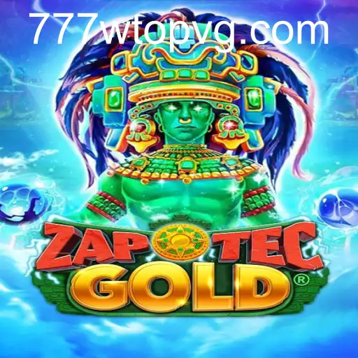 ZapOtecGold