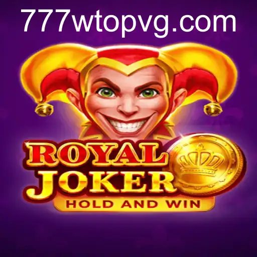 royaljoker
