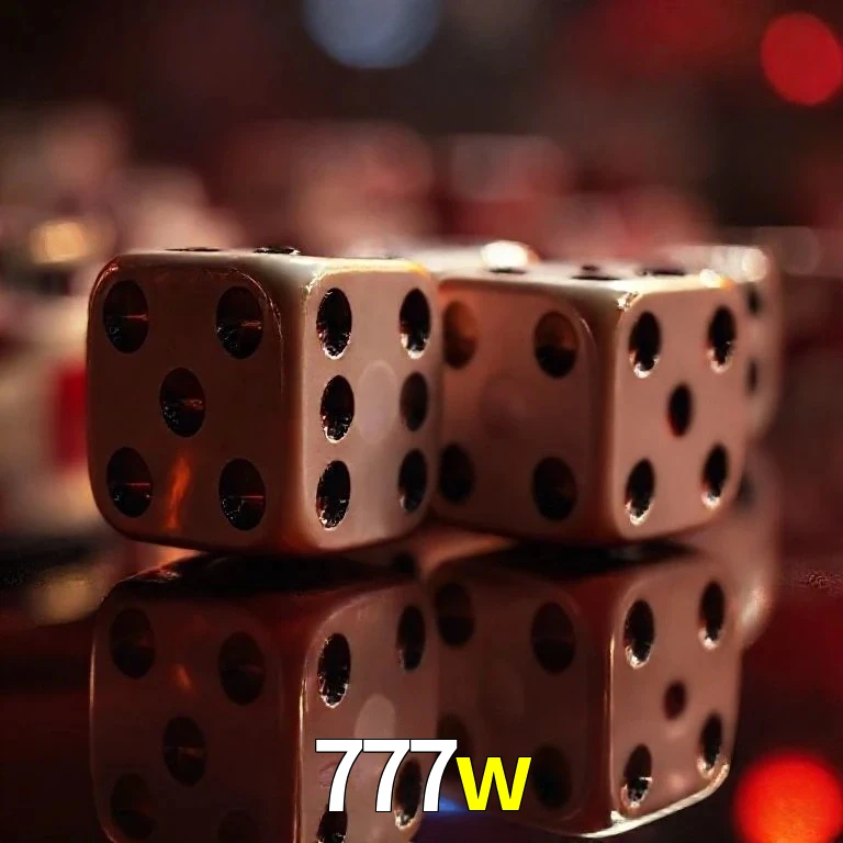 777w win