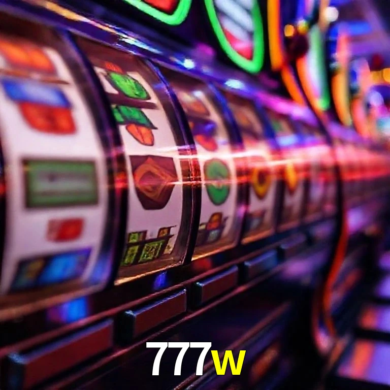 777w download